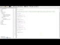 VEX Elevator Program for PLTW AR Class