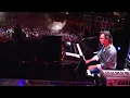 Journey - Faithfully (Live in Manila)