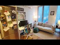 42-22 27th St Bevel LIC 1BR