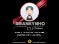 Download Lagu 1 Hora de Rap no Volt Mix Part 2 Sem Vinheta   Dj Brankynho