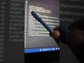 Day - 2 Learning Javascript data types in javascript