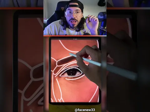 Glowup Avant Ou Après ?