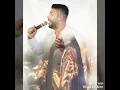 Cheb HouSsem 2017 & H'BiB HiMouN 🎹 MiN GaLaT'Li Je L'aime