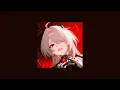 Lagu nxy0tar0 - porsche 「 s l o w e d 」