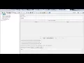 Jmeter How to Generate Random Number