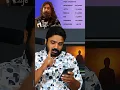 Download Lagu #ThugLife Day 10 Box Office | Hit or Flop? | #kamalhaasan