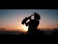 Download Lagu Jimmy Sax - Paris ( by Kungs)