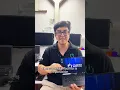 Computadores corporativos reacondicionados