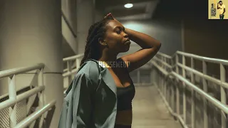 inqfive feat lezza hold me down original mix 