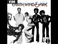 Download Lagu That's the Way of the World by Earth, Wind \u0026 Fire - Ep. 106