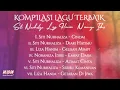 Download Lagu Kompilasi Lagu Terbaik 2025 | Playlist - Siti Nurhaliza, Liza Hanim, Noraniza Idris