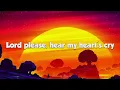 For your glory x Bartender | Lyrics by CANVA$