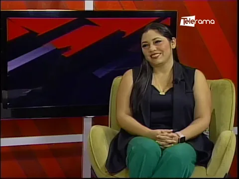 Gran Día solidario de Mcdonald's ayudará a fundaciones de Quito y Guayaquil