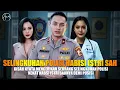 Download Lagu CERITA RUMAH TANGGA ‼️ SEORANG SELINGKUHAN POLISI HABISI ISTRI SAH!