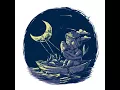 Download Lagu Kapal Udara - Melaut