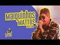Lagu MARQUINHOS MATTOS - EX BANDA LÍBANOS - PARTE 1 | PROGRAMACAST do LOBÃO #64