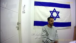                                                                           دندنها