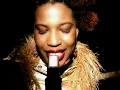 Macy Gray - Why Didn't You Call Me (Official Video)