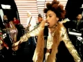 Download Lagu Macy Gray - Why Didn't You Call Me (Official Video)