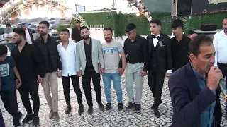 أفراح بني عوض العريسين بسام محمد حسن العوض محمد باسم العوض 