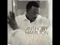 The Point of it All - Anthony Hamilton
