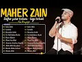 Download Lagu Maher Zain Full Album 🎇 Ya Nabi Salam Alayka, Ramadan, Rahmatun Lil Alameen