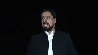 امطير بوخشيم طال غيابك 2021 حصري 