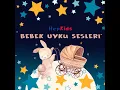 Pış Pış ve Bebek Ninnisi - HepKids