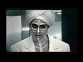 Fischerspooner - Emerge (Remastered Video) (2002)
