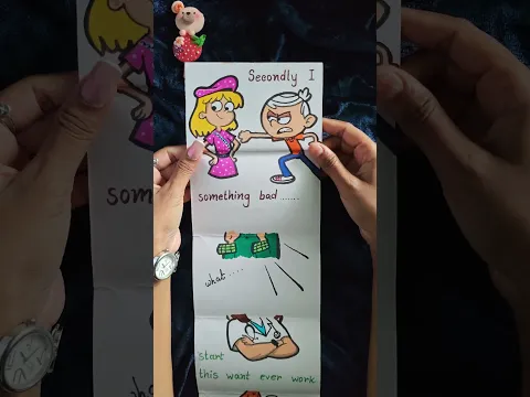 love you mom🥰😍 #shorts #love #theloudhouse