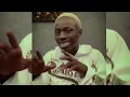 Feeligram – Allo (The song that's going viral on TikTok in 2025 🔥)