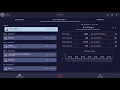 Explore What JRNY Does for You - Data and Performance Tracking Bowflex