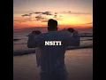 Nsiti - Oussama