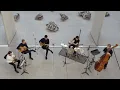 Download Lagu Eishan Ensemble | Sadeghi: Black and White, Signs, Street