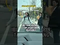 Download Lagu Anak Perempuan Ini Bikin Mama Cemburu Berat!😂 #shorts #lucu #ngakak #funny #komedi #shortvideo