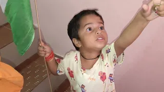 Bharat mata ki jay 💪