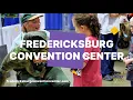 The Ultimate Family Fun Weekend FXBG KidFest