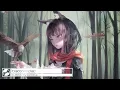 ALESTI - Disconnected (ft. The Word Alive) (Nightcore)