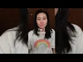 BB LAB Collagen Glutathione Review Day 2 Must Have or Trash