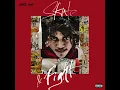 Skate & Fight - NYCL KAI