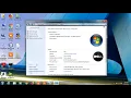 How to set path for java compiler in environment variable on windows