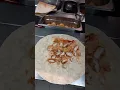 Lagu O,TACOS I made a video on the occasion of the opening of the new restaurant