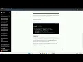 python file write utf 8
