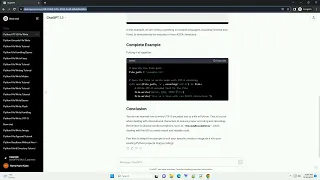 python file write utf 8
