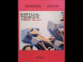 Download Lagu VIRTUAL TRACKS - HEY DJ (BASE BEATS)