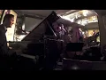 Ben Paterson - You'd Be So Nice To Come Home To