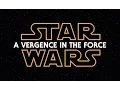 Lagu Star Wars: A Vergence in the Force [Episodes I-III Fanedit]