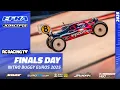 Download Lagu Finals Day - EFRA Nitro Buggy European Championships 2025 Presented by JConcepts
