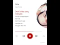 Download Lagu Lagu inka Cristy ... WF. Phn