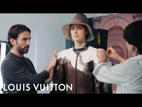 first link's thumbnail